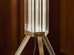 Flos Lampadaires><noscript><img width=