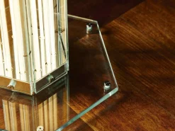 Flos Lampes À Poser|Lampes À Poser><noscript><img width=