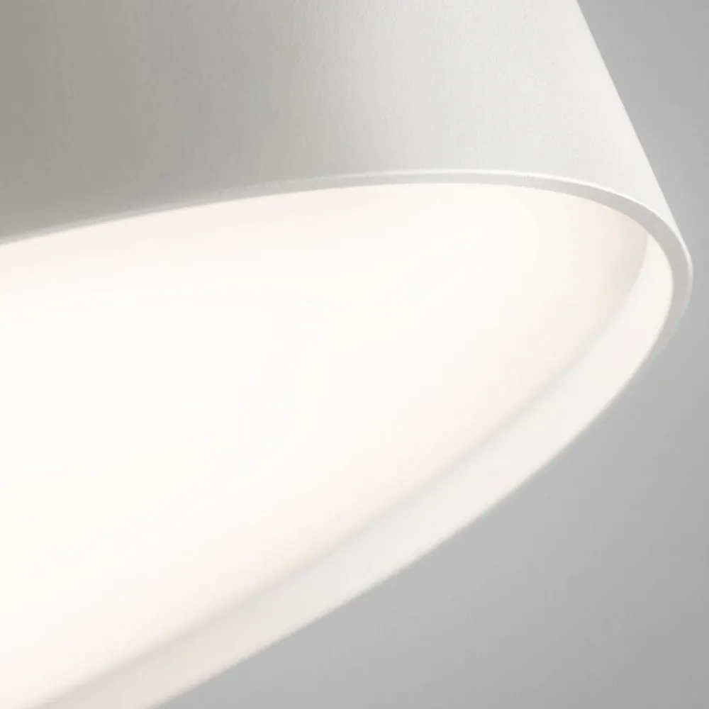 Light-Point Plafonniers|Plafonniers>Surface 300 Plafonniers LED