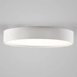 Light-Point Plafonniers|Plafonniers><noscript><img width=