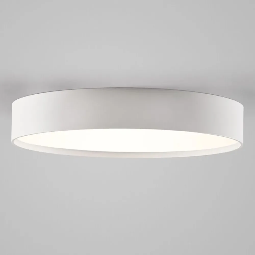 Light-Point Plafonniers|Plafonniers>Surface 300 Plafonniers LED