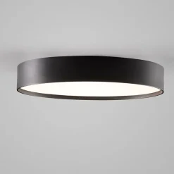 Light-Point Plafonniers|Plafonniers><noscript><img width=