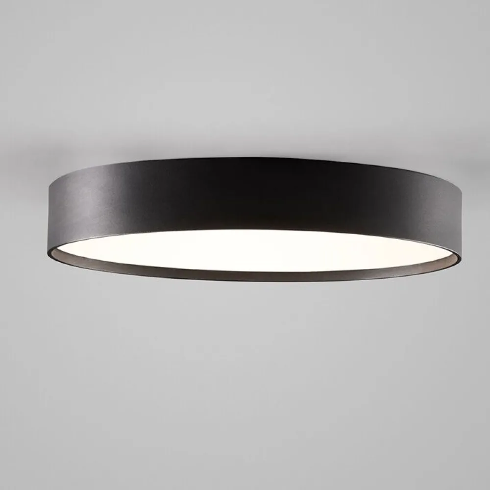 Light-Point Plafonniers|Plafonniers>Surface 300 Plafonniers LED