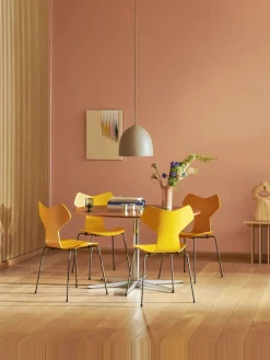 Fritz Hansen Suspensions><noscript><img width=