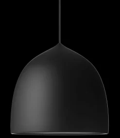 Fritz Hansen Suspensions>Suspence P2 Suspensions