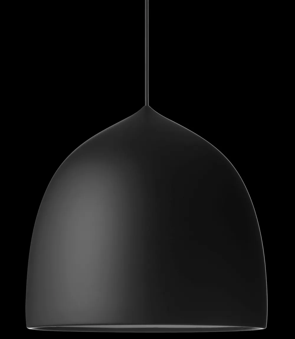 Fritz Hansen Suspensions>Suspence P2 Suspensions