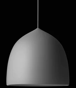 Fritz Hansen Suspensions><noscript><img width=