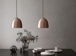 Fritz Hansen Suspensions><noscript><img width=