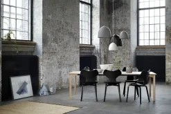 Fritz Hansen Suspensions><noscript><img width=