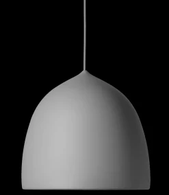 Fritz Hansen Suspensions>Suspence P1.5 Suspensions