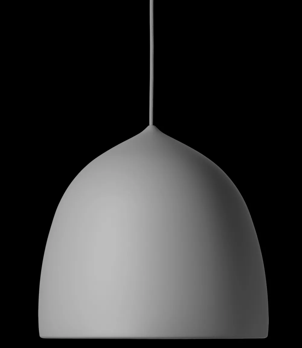 Fritz Hansen Suspensions>Suspence P1.5 Suspensions