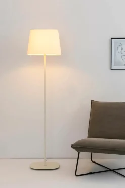 Faro Lampadaires><noscript><img width=