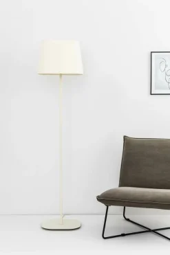 Faro Lampadaires><noscript><img width=