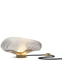 BOCCI Lampes À Poser|Lampes À Poser>73T Lampes à poser Laiton