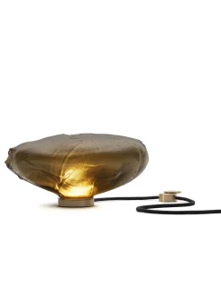 BOCCI Lampes À Poser|Lampes À Poser><noscript><img width=