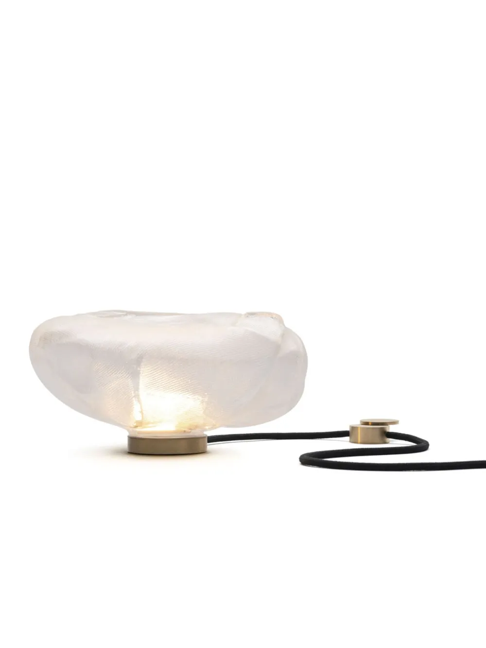 BOCCI Lampes À Poser|Lampes À Poser>73T Lampes à poser Laiton