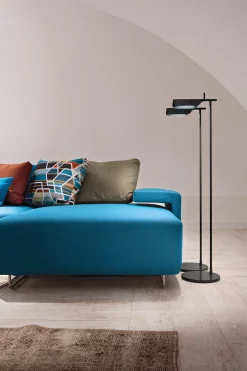 Flos Liseuses|Liseuses><noscript><img width=