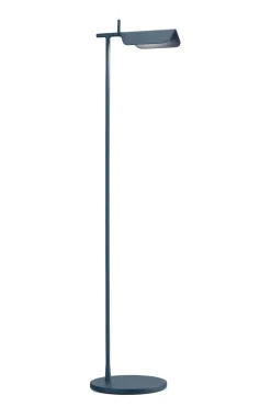 Flos Liseuses|Liseuses><noscript><img width=