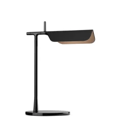 Flos Lampes À Poser|Lampes À Poser>Tab T Lampes à poser