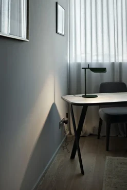 Flos Lampes À Poser|Lampes À Poser><noscript><img width=