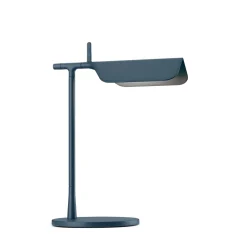 Flos Lampes À Poser|Lampes À Poser><noscript><img width=