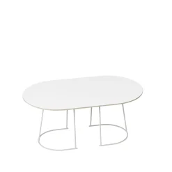 Muuto Tables Basses|Salon><noscript><img width=