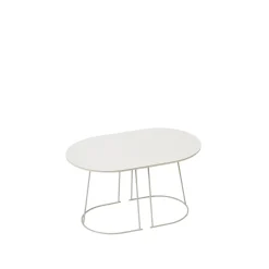 Muuto Tables Basses|Salon><noscript><img width=