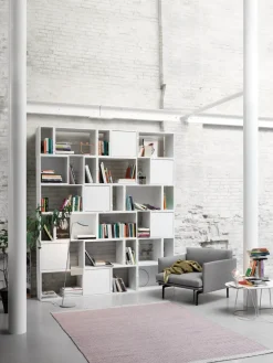 Muuto Tables Basses|Salon><noscript><img width=