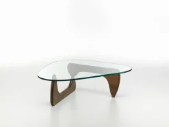 Vitra Tables Basses|Salon>Table basse Coffee