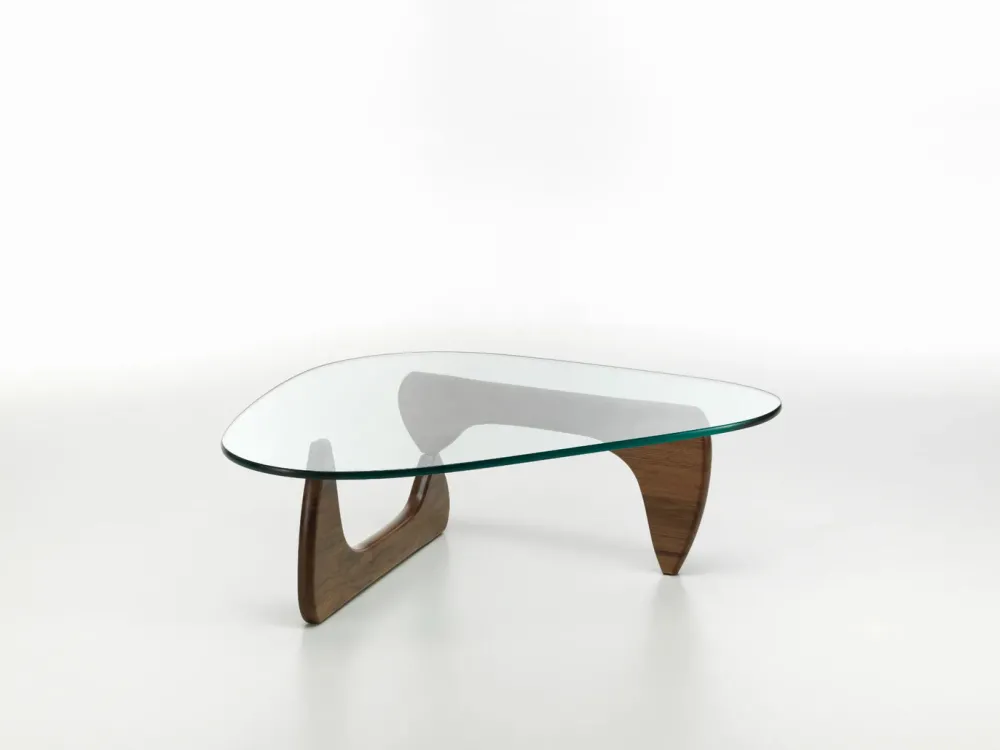 Vitra Tables Basses|Salon>Table basse Coffee