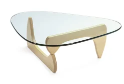 Vitra Tables Basses|Salon>Table basse Coffee