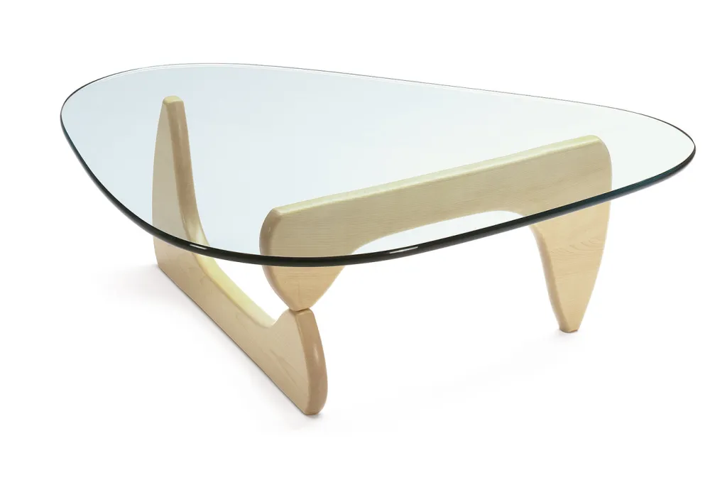 Vitra Tables Basses|Salon>Table basse Coffee