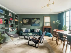 Vitra Tables Basses|Salon><noscript><img width=