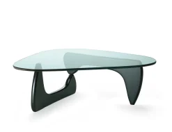 Vitra Tables Basses|Salon><noscript><img width=