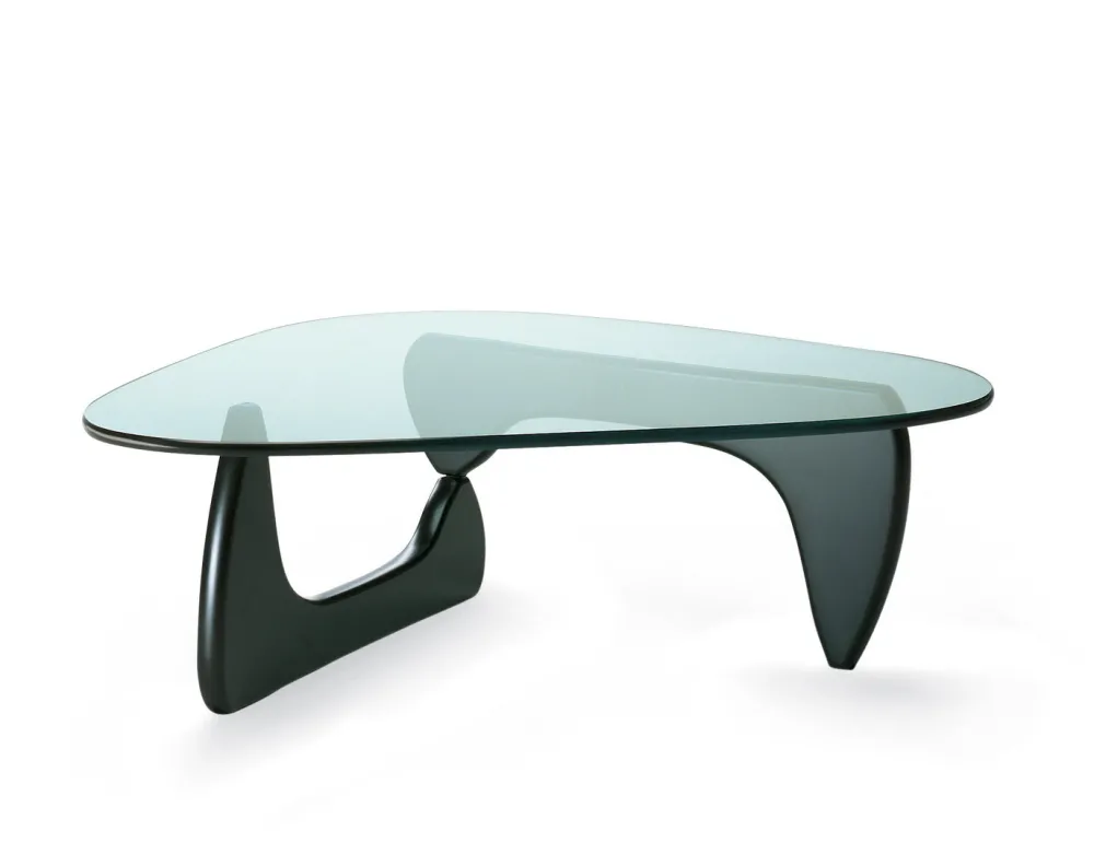 Vitra Tables Basses|Salon>Table basse Coffee