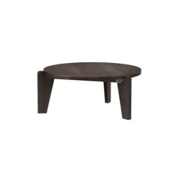 Vitra Tables Basses|Salon>Table Basse Guéridon Bas