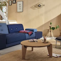 Vitra Tables Basses|Salon><noscript><img width=