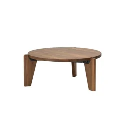 Vitra Tables Basses|Salon><noscript><img width=