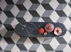 Zanotta Tables Basses|Salon><noscript><img width=