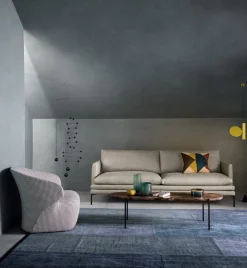 Zanotta Tables Basses|Salon><noscript><img width=