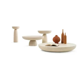 Mogg Tables D'Appoint|Tables Basses><noscript><img width=
