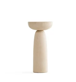 Mogg Tables D'Appoint|Tables Basses><noscript><img width=