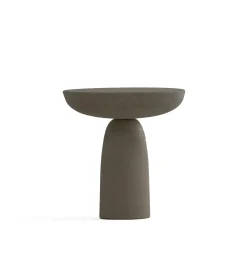 Mogg Tables D'Appoint|Tables Basses><noscript><img width=