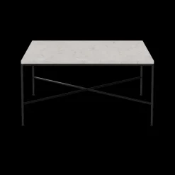 Fritz Hansen Tables Basses|Salon><noscript><img width=