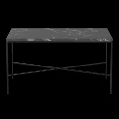 Fritz Hansen Tables Basses|Salon>Table basse Planner 75x45cm