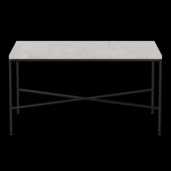 Fritz Hansen Tables Basses|Salon><noscript><img width=