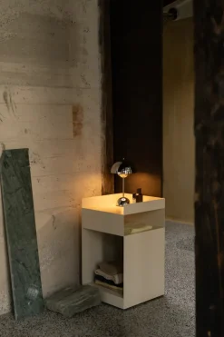 u0026tradition Table De Chevet|Tables D'Appoint><noscript><img width=