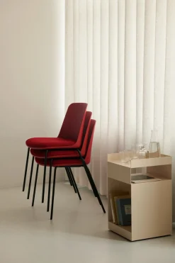 u0026tradition Table De Chevet|Tables D'Appoint><noscript><img width=