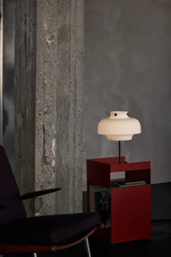 u0026tradition Table De Chevet|Tables D'Appoint><noscript><img width=