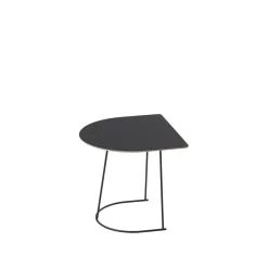 Muuto Table De Chevet|Tables D'Appoint>Table D'appoint Airy